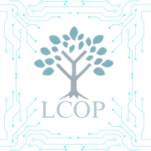 Lcop